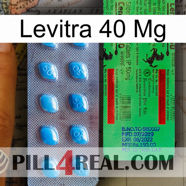 Levitra 40Mg new03.jpg